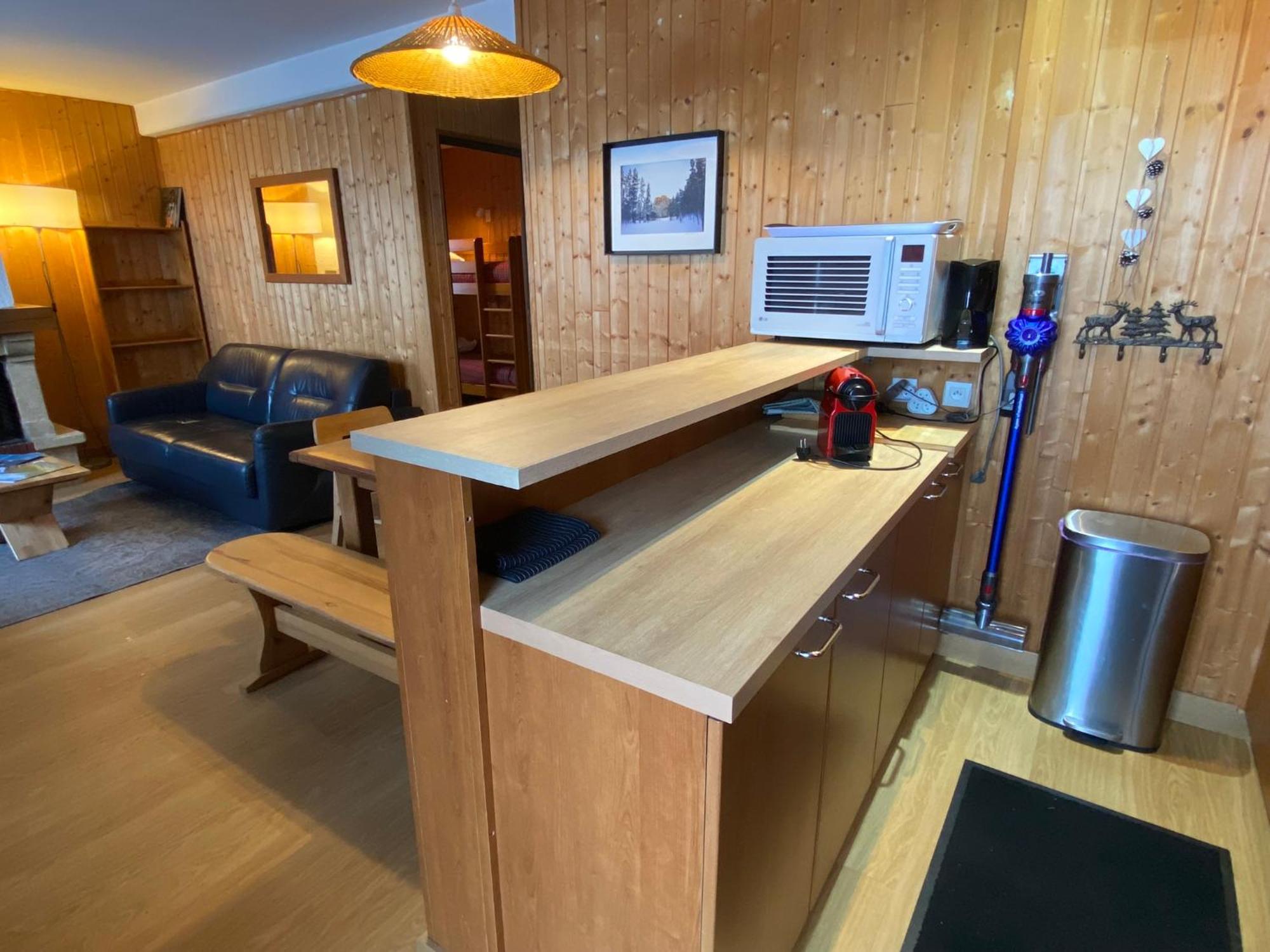 Chalet Aster Apartman Germ Kültér fotó